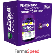 vicks zzzquil natura bipacco