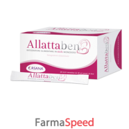 allattaben 20 stick 10 ml