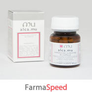 alca mu 45 capsule