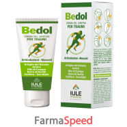 bedol 75 ml