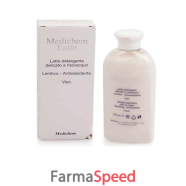 medichem latte detergente 250 ml