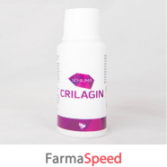 crilagin 250 ml