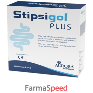 stipsigol plus 20bust