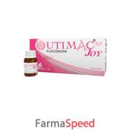 utimac 30 joy 10 flaconcini 10 ml