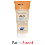 phytospecific kids crema 125ml