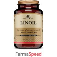 linoil 90prl