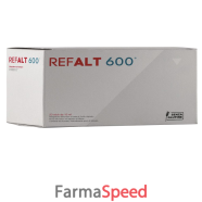 refalt 600 20stick