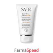 clairial svr spf 50+ viso 50 ml