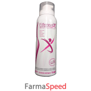 fillergyn mousse det int 150ml