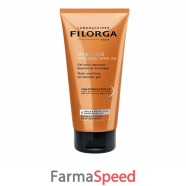 filorga uv bronze after sun 200 ml