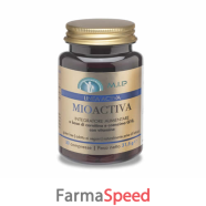 mioactiva 36 compresse