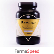 basoligo einsof 250 g