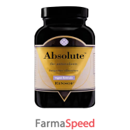 absolute antioxidant 30 capsule