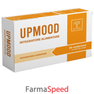 upmood 20cpr