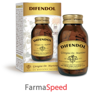 difendol 180past