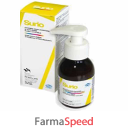 surio 100 ml