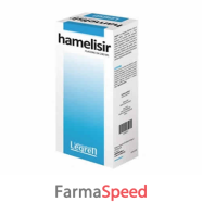 hamelisir 240 ml