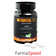 5htp botanical mix 60 compresse