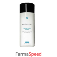equalizing toner 200 ml