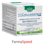 esi biocollagenix cr viso fill