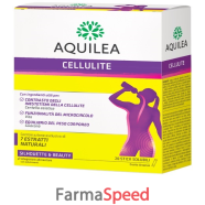 aquilea cellulite 20stick