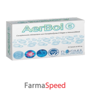 aerbol5 30cps