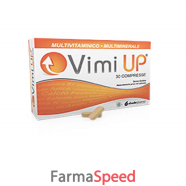 vimi up 30 compresse