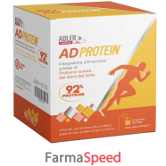 adprotein 15bust