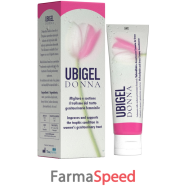 ubigel donna 50ml