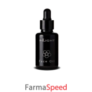 face oil 30 ml