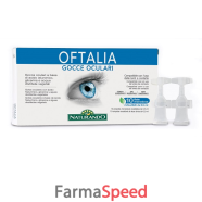 oftalia gocce oculari 10f