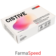 cistive 30cpr