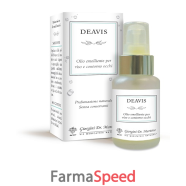 deavis 50ml