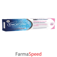 emoform gengive sane 75ml