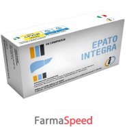 epato integra 60cpr