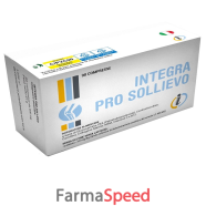 integra pro sollievo 90cpr