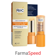 roc multi correxion revive+glo