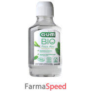 gum bio collutorio 300ml