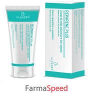 algadea reparene plus 50 ml