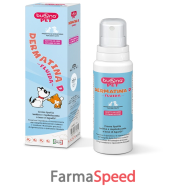 dermatina d fluida 100ml