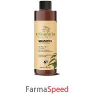 tricomnia shampoo antiforfora