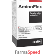 aminoflex 56cps