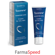 tazarene crema 0,05% 75ml