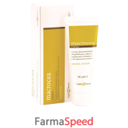 macrocea crema 30ml