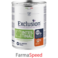 exclusion md int po/ri 400g