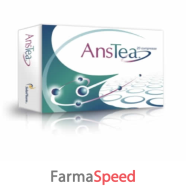 anstea 20 compresse