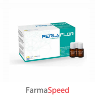 perlaflor 10 flaconcini 10 ml