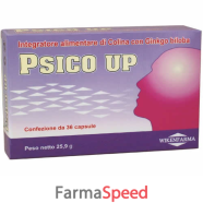 psico up 36 capsule