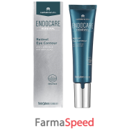 endocare renewal eye contour 15 ml