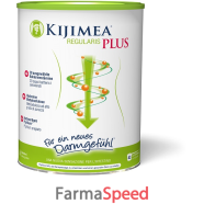 kijimea regularis plus 525 g